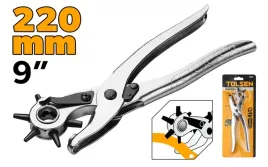 obrotowe-szczypce-do-dziurkowania-220mm-6-rozmiarow-stal-40cr-tolsen