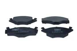 maxgear-klocki-ham-vw-p-golf-jetta-passat-83-92-niesymentryczne-gr-19mm