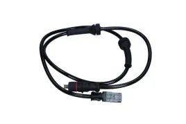 maxgear-czujnik-abs-renault-tyl-megane-03-lewy-prawy