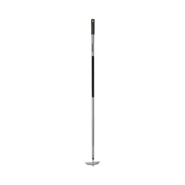 motyka-aluminiowa-ergonomic-155cm-fiskars-1000675