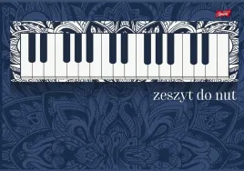 zeszyt-do-nut-pieciolinia-16k-zeszyt-do-muzyki-a5-mix-okladek