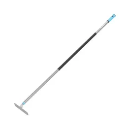 motyka-aluminiowa-ergo-152cm-cellfast-40-030