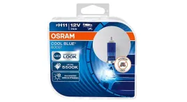 boost-2szt-osram-zarowki-h11-12v-75w-cool-blue-zestaw-zatowek-box-h11