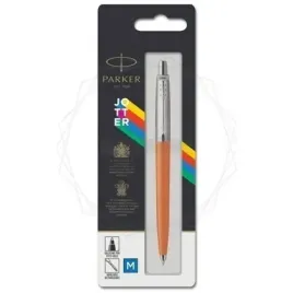 dlugopis-parker-jotter-originals-orange-niebieski-2076054-parker