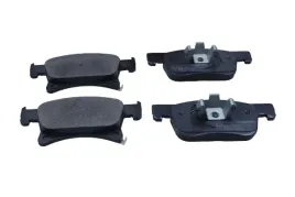 maxgear-klocki-hamulcowe-opel-przod-adam-corsa-10-14-14-
