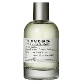 le-labo-the-matcha-26-woda-perfumowana-spray-100ml