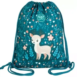 coolpack-worek-first-szkolny-na-buty-sportowy-deer-f159962