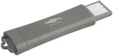 ostrzalka-deluxe-8-145cm-mikado