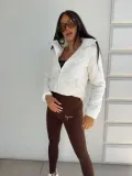 kurtka-by-me-veste-biala-rozmiar-l