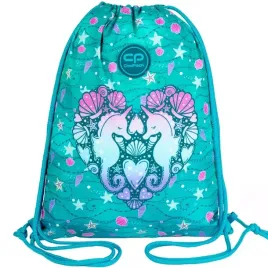 coolpack-worek-first-szkolny-na-buty-sportowy-seafish-f159963