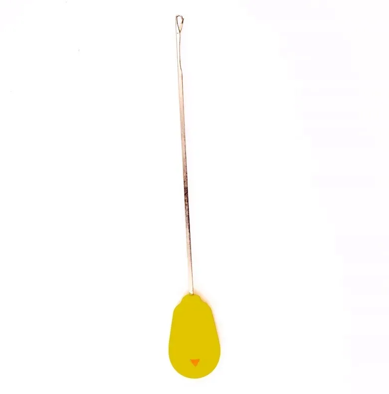 igla-do-pva-i-stickow-undercarp-stan-nowy