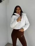 kurtka-by-me-veste-biala-rozmiar-xs