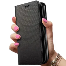 etui-na-telefon-eleganckie-z-klapka-do-xiaomi-redmi-9c-zamykane-jakosc
