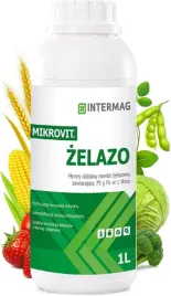 intermag-mikrovit-zelazo-1-litr-przeznaczony-do-dolistnego-stosowania