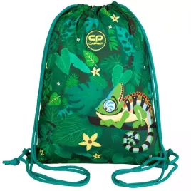 coolpack-worek-first-szkolny-na-buty-sportowy-tropic-f159965