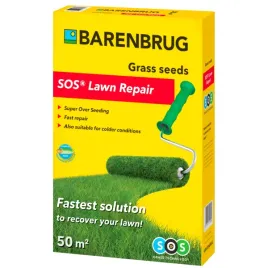 barenbrug-sos-lawn-repair-1-kg