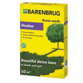 barenbrug-shadowandsun-shadow-1kg