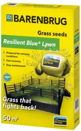 barenbrug-resilient-blue-lawn-1kg