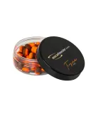 esca-feeder-dumbells-wafters-tiger-nut-10mm-marka-esca-feeder