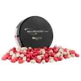 esca-feeder-dumbells-wafters-skunks-mini-6mm