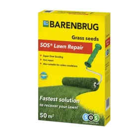 barenbrug-sos-lawn-repair-1kg