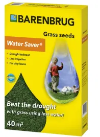 barenbrug-watersaver-dryandstrong-1kg