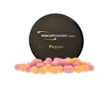 esca-feeder-dumbells-wafters-pepper-10mm
