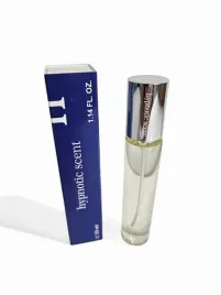 hypnotic-scent-33ml-damskie-perfumy