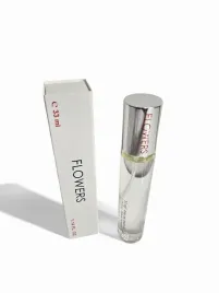 flowers-33ml-damskie-perfumy