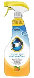 pronto-spray-multi-surface-uniwersalny-500ml-czysci-bez-smug