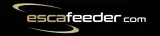 esca-feeder-dumbells-wafters-tiger-mini-6mm-rodzaj-wafters