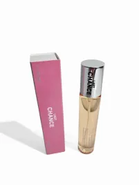 last-chance-33ml-damskie-perfumy
