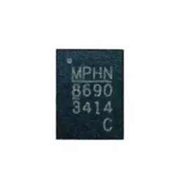 mp8693-mp8693gdt-mp8693gdt-z-ayjk-ayjj-ayjf-ayj-qfn-12-pwm-smd