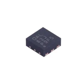 tps62590drvr-tps62590-son-pwm