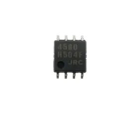 njm4580-jrc4580-4580-sop-8-wzmacniacz-operacyjny