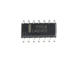 lm2901-komparator-napieciowy-soic14-smd