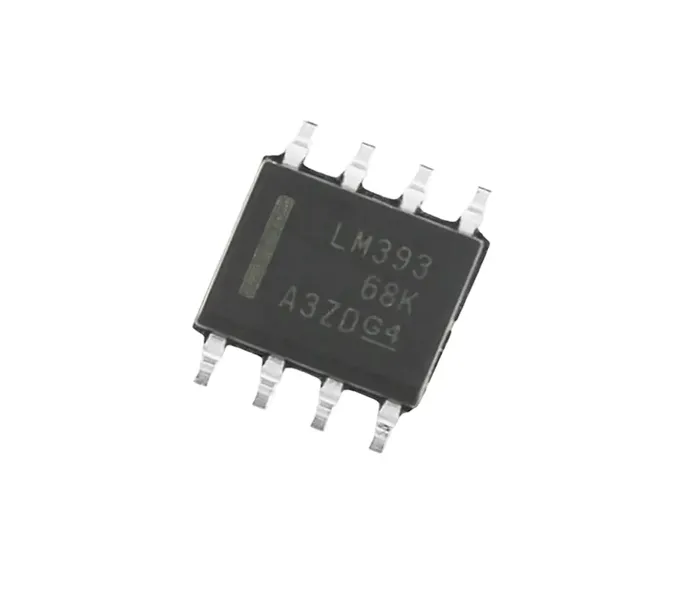 lm393-komparator-so8-smd
