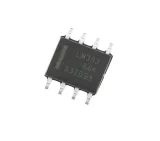 lm393-komparator-so8-smd