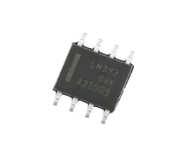 lm393-komparator-so8-smd