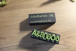 zestaw-niemieckich-znakow-do-czcionek-z-szyna-7-elementow
