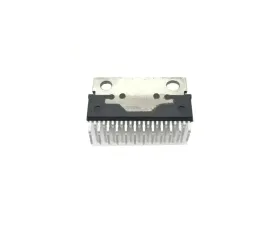 ecn30204spr-ecn30204-single-chip-motor-drive-ic