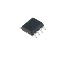 sdc4569-sdc4569a-sop-8-power-chip-pwm-power-control-smd