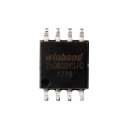 w25q80dvsig-w25q80-25q80-1mb-sop8