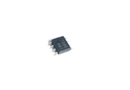fan7380-smd-sop8-pwm-driver-mosfet-igbt