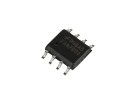fan7602-smd-sop8-pwm