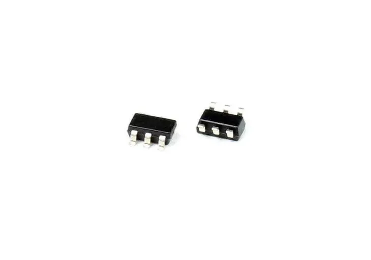 ln3c51-smd-sot23-6-pwm