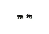 ln3c51-smd-sot23-6-pwm