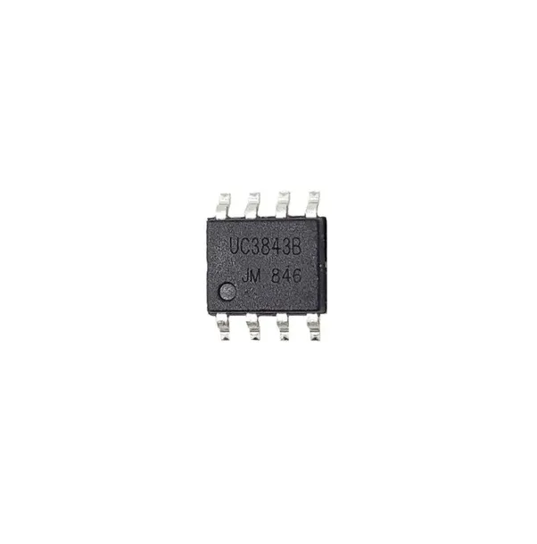 uc3843b-pwm-smd-sop8
