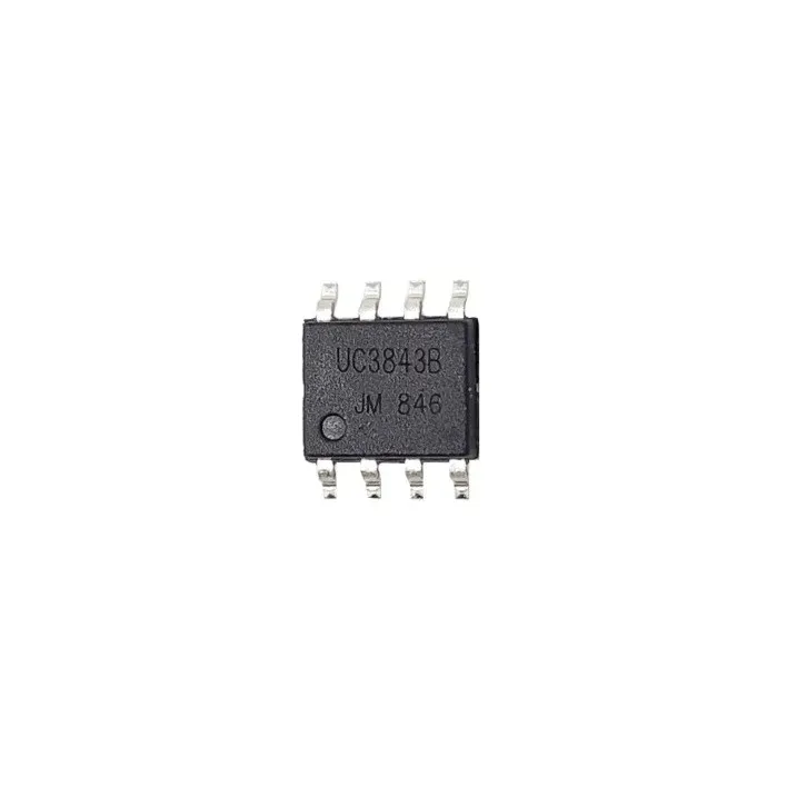 uc3843b-pwm-smd-sop8
