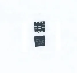 nb670gq-z-nb670gq-nb670-adzd-adz-pwm-smd-qfn-16